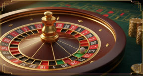 电影：星际穿越 4K